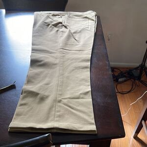 Vintage FOCUS Lifestyle Pants